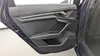 Florida Fine Cars - Used AUDI A3 2024 MARGATE PREMIUM