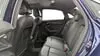Florida Fine Cars - Used AUDI A3 2024 MARGATE PREMIUM