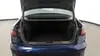 Florida Fine Cars - Used AUDI A3 2024 MARGATE PREMIUM