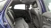 Florida Fine Cars - Used AUDI A3 2024 MARGATE PREMIUM