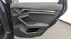 Florida Fine Cars - Used AUDI A3 2024 MARGATE PREMIUM