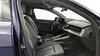 Florida Fine Cars - Used AUDI A3 2024 MARGATE PREMIUM