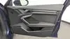 Florida Fine Cars - Used AUDI A3 2024 MARGATE PREMIUM