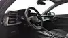 Florida Fine Cars - Used AUDI A3 2024 MARGATE PREMIUM