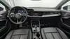 Florida Fine Cars - Used AUDI A3 2024 MARGATE PREMIUM