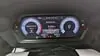 Florida Fine Cars - Used AUDI A3 2024 MARGATE PREMIUM
