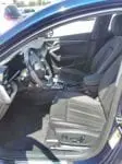 Florida Fine Cars - Used AUDI A3 2024 MARGATE PREMIUM