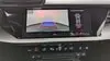 Florida Fine Cars - Used AUDI A3 2024 MARGATE PREMIUM