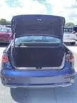 Florida Fine Cars - Used AUDI A3 2024 MARGATE PREMIUM