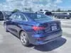 Florida Fine Cars - Used AUDI A3 2024 MARGATE PREMIUM