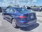Florida Fine Cars - Used AUDI A3 2024 MARGATE PREMIUM