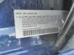 Florida Fine Cars - Used AUDI A3 2024 MARGATE PREMIUM
