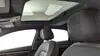 Florida Fine Cars - Used AUDI A3 2024 MARGATE PREMIUM