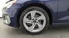 Florida Fine Cars - Used AUDI A3 2024 MARGATE PREMIUM