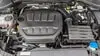 Florida Fine Cars - Used AUDI A3 2024 MARGATE PREMIUM