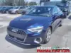 Florida Fine Cars - Used AUDI A3 2024 MARGATE PREMIUM