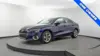 Florida Fine Cars - Used AUDI A3 2024 MARGATE PREMIUM