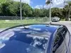 Florida Fine Cars - Used VOLKSWAGEN GOLF GTI 2024 ORLANDO S