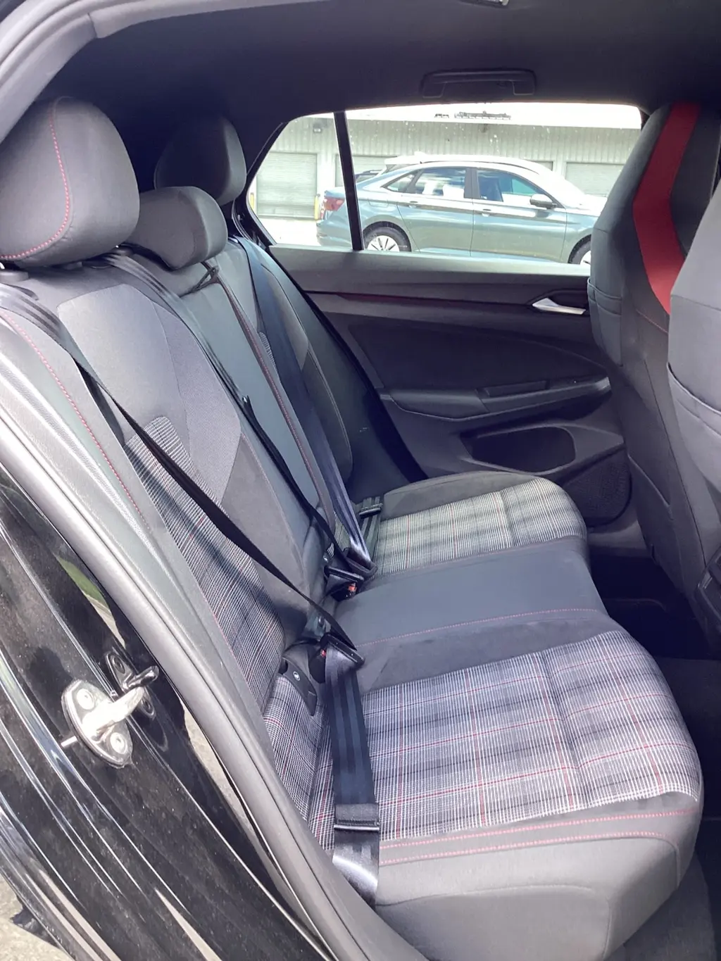Florida Fine Cars - Used VOLKSWAGEN GOLF GTI 2024 ORLANDO S