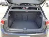 Florida Fine Cars - Used VOLKSWAGEN GOLF GTI 2024 ORLANDO S