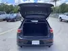 Florida Fine Cars - Used VOLKSWAGEN GOLF GTI 2024 ORLANDO S