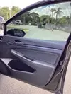 Florida Fine Cars - Used VOLKSWAGEN GOLF GTI 2024 ORLANDO S