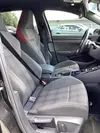 Florida Fine Cars - Used VOLKSWAGEN GOLF GTI 2024 ORLANDO S