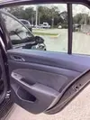 Florida Fine Cars - Used VOLKSWAGEN GOLF GTI 2024 ORLANDO S