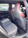 Florida Fine Cars - Used VOLKSWAGEN GOLF GTI 2024 ORLANDO S