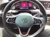 Florida Fine Cars - Used VOLKSWAGEN GOLF GTI 2024 ORLANDO S