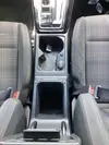 Florida Fine Cars - Used VOLKSWAGEN GOLF GTI 2024 ORLANDO S