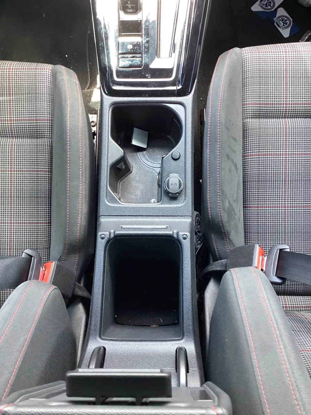 Florida Fine Cars - Used VOLKSWAGEN GOLF GTI 2024 ORLANDO S