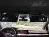 Florida Fine Cars - Used VOLKSWAGEN GOLF GTI 2024 ORLANDO S