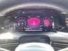 Florida Fine Cars - Used VOLKSWAGEN GOLF GTI 2024 ORLANDO S
