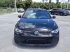 Florida Fine Cars - Used VOLKSWAGEN GOLF GTI 2024 ORLANDO S