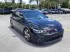 Florida Fine Cars - Used VOLKSWAGEN GOLF GTI 2024 ORLANDO S