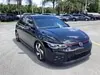 Florida Fine Cars - Used VOLKSWAGEN GOLF GTI 2024 ORLANDO S