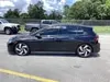 Florida Fine Cars - Used VOLKSWAGEN GOLF GTI 2024 ORLANDO S