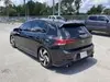 Florida Fine Cars - Used VOLKSWAGEN GOLF GTI 2024 ORLANDO S