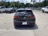 Florida Fine Cars - Used VOLKSWAGEN GOLF GTI 2024 ORLANDO S