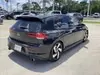 Florida Fine Cars - Used VOLKSWAGEN GOLF GTI 2024 ORLANDO S
