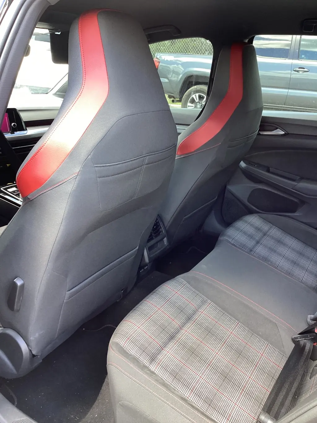 Florida Fine Cars - Used VOLKSWAGEN GOLF GTI 2024 ORLANDO S