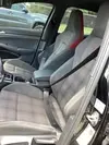 Florida Fine Cars - Used VOLKSWAGEN GOLF GTI 2024 ORLANDO S