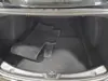 Florida Fine Cars - Used TESLA MODEL 3 2019 ORLANDO PERFORMANCE