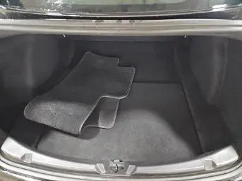 Florida Fine Cars - Used TESLA MODEL 3 2019 ORLANDO PERFORMANCE