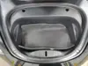 Florida Fine Cars - Used TESLA MODEL 3 2019 ORLANDO PERFORMANCE