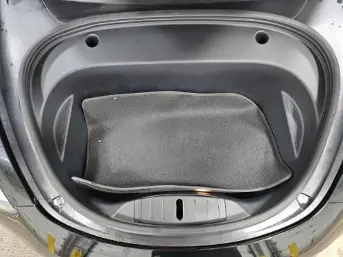 Florida Fine Cars - Used TESLA MODEL 3 2019 ORLANDO PERFORMANCE