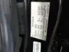Florida Fine Cars - Used TESLA MODEL 3 2019 ORLANDO PERFORMANCE
