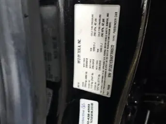 Florida Fine Cars - Used TESLA MODEL 3 2019 ORLANDO PERFORMANCE