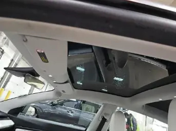 Florida Fine Cars - Used TESLA MODEL 3 2019 ORLANDO PERFORMANCE